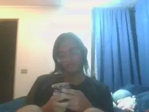 Cam4 Adult Webcam of femboylea