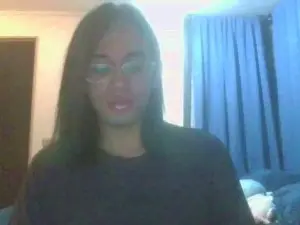 Cam4 Adult Webcam of femboylea