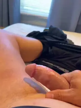 Cam4 Live Sex of firefighterNH