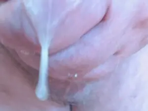 Cam4 Private Sex Chat of impalely_back
