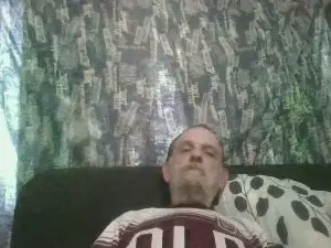 Cam4 Free Live Porn of jonno67