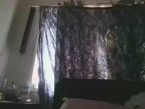 Cam4 Free Porn Cam of jonno67