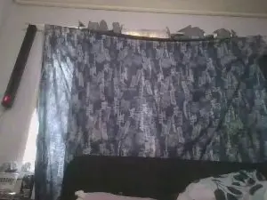 Cam4 Adult Webcams of jonno67
