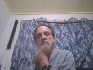Cam4 Watch Live Sex Cams of jonno67
