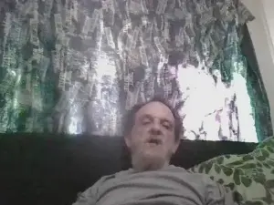 Cam4 Live Sex Cam of jonno67