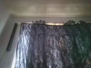 Cam4 Live Sex Cam of jonno67