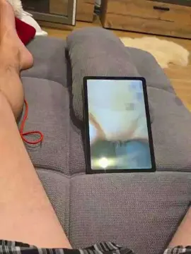 Cam4 Watch Live Sex Cams of kevin050053