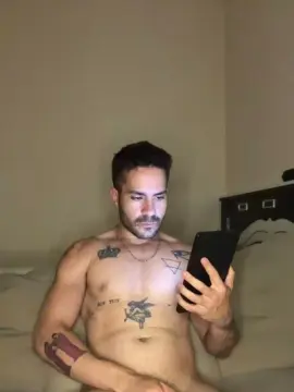 Cam4 Best Webcam of pedro5946