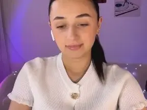 Cam4 Best Webcam of ChanellSeagren