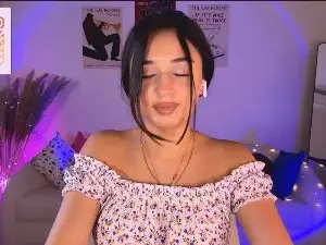 Cam4 Best Webcam of ChanellSeagren