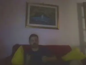 Cam4 Live Porn of DmtrijD