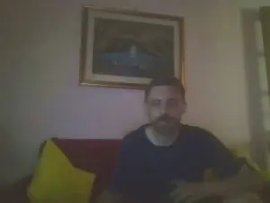 Cam4 Live Porn of DmtrijD