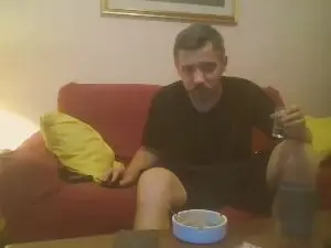 Cam4 Private Sex Chat of DmtrijD