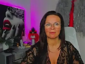 Cam4 Live Sex Cam of Helen_Wild
