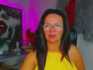 Cam4 Best Webcam of Helen_Wild