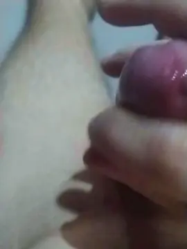 Cam4 Best Webcam of Jorgepaugostoso
