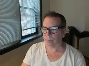 Cam4 Live Sex Cam of Melvin821