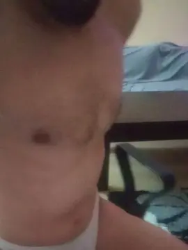 Cam4 Free Live Porn of Mourdekay