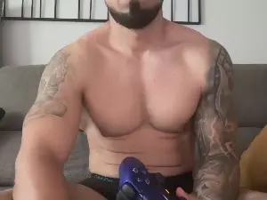 Cam4 Best Webcam of PiViToX