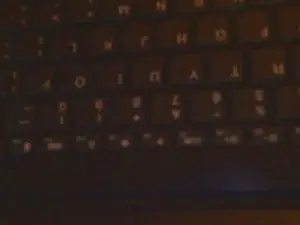 Cam4 Free Porn Cam of adidas5515