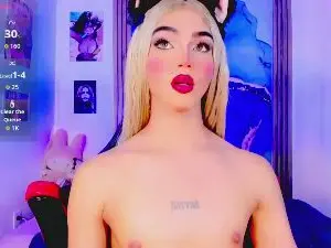Cam4 Sex Cam of ellissa_taylor_