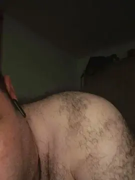 Cam4 Sex Chat of snip91