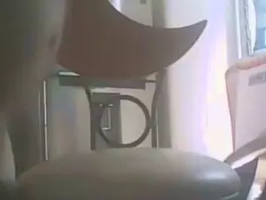 Cam4 Best live sex cam show of xxx006900xxx