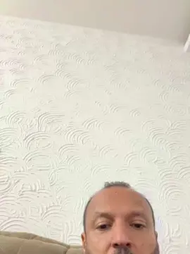 Cam4 Sex Chat of 50taozlsp
