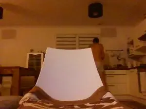 Cam4 Free Porn Cam of BadAssBzh56