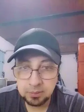 Cam4 Live Sex of Gioarpa