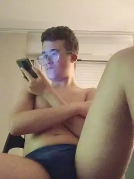 Cam4 Free Live Porn of Juanitoo088