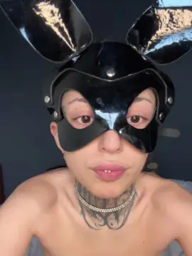 Cam4 Watch Live Sex Cams of Katieeeeeeeee