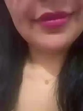 Cam4 Adult Webcam of Quiqui28