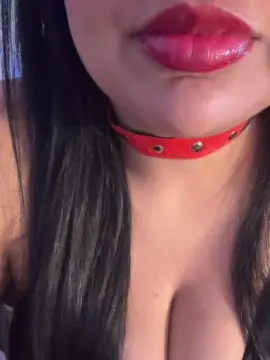 Cam4 Watch Live Sex Cams of Quiqui28