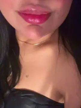 Cam4 Best live sex cam show of Quiqui28