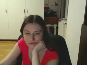 Cam4 Watch Live Sex Cams of hotcrissxxx