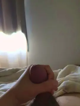Cam4 Private Sex Chat of jhonpeku7