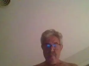 Cam4 Sex Chat of lefty147