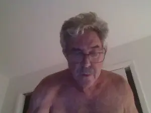 Cam4 Best live sex cam show of lefty147