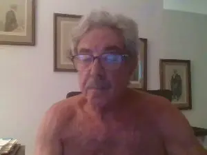 Cam4 Live Sex of lefty147