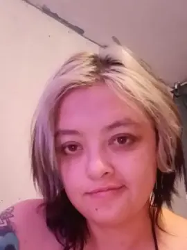 Cam4 Adult Video Chat of lummikki