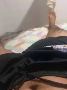 Cam4 Live Porn of Caiopal