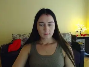 Cam4 Live Sex of Flirty_tease