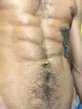 Cam4 Sex Cam of Lemos55