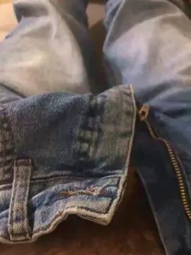 Cam4 Best live sex cam show of Lemos55