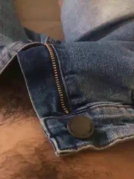 Cam4 Best live sex cam show of Lemos55