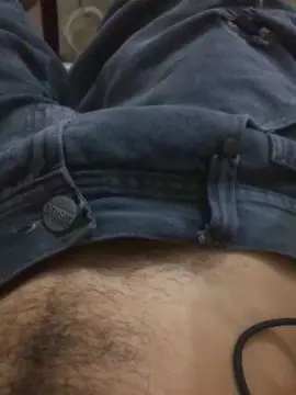 Cam4 Adult Webcam of Lemos55