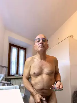 Cam4 Best Webcam of Milk1958