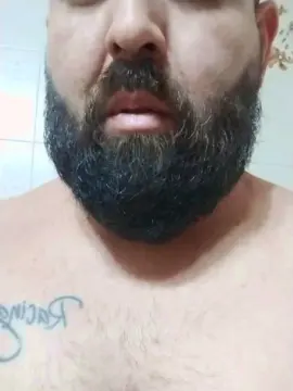 Cam4 Private Sex Chat of Pepepija04