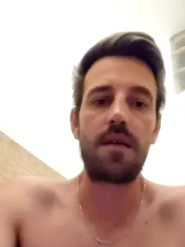 Cam4 Nude Webcam of humsex2